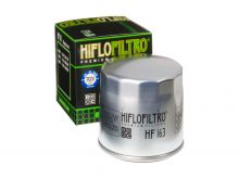 Filtr oleju HIFLOFILTRO HF163