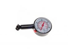 Uniwersalny ciśnieniomierz miernik ciśnienia kół