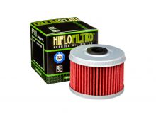 Filtr oleju HIFLOFILTRO HF103