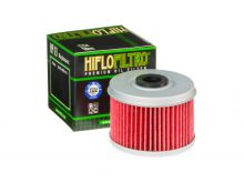 Filtr oleju HIFLOFILTRO HF113