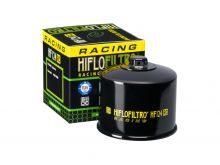 Filtr oleju HIFLOFILTRO HF124RC