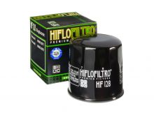 Filtr oleju HIFLOFILTRO HF128