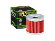 Filtr oleju HIFLOFILTRO HF131