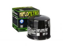 Filtr oleju HIFLOFILTRO HF134