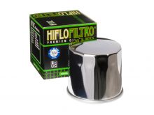 Filtr oleju HIFLOFILTRO HF138C