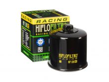 Filtr oleju HIFLOFILTRO HF138RC