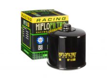 Filtr oleju HIFLOFILTRO HF153RC