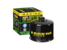 Filtr oleju HIFLOFILTRO HF160RC
