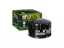 Filtr oleju HIFLOFILTRO HF164