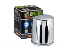 Filtr oleju HIFLOFILTRO HF170C