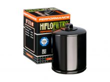 Filtr oleju HIFLOFILTRO HF171BRC