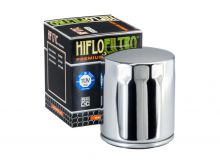 Filtr oleju HIFLOFILTRO HF171C