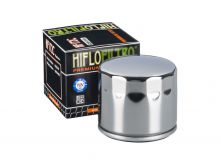 Filtr oleju HIFLOFILTRO HF172C