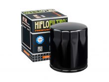 Filtr oleju HIFLOFILTRO HF174B