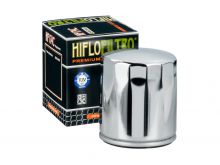Filtr oleju HIFLOFILTRO HF174C