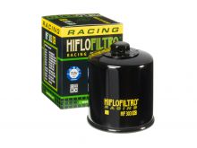 Filtr oleju HIFLOFILTRO HF303RC z nakrętką