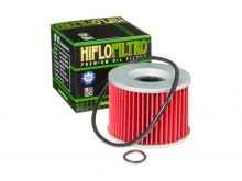 Filtr oleju HIFLOFILTRO HF401