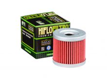 Filtr oleju HIFLOFILTRO HF971