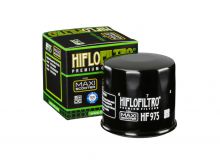 Filtr oleju HIFLOFILTRO HF975