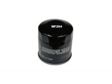 Filtr oleju MOTOFILTRO MF204 (HF204)