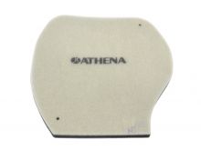Filtr powietrza ATHENA S410485200048