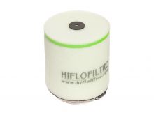 Filtr powietrza HIFLOFILTRO HFF1023