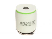 Filtr powietrza HIFLOFILTRO HFF1024