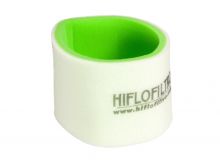 Filtr powietrza HIFLOFILTRO HFF2028