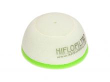 Filtr powietrza HIFLOFILTRO HFF3016