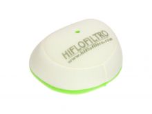 Filtr powietrza HIFLOFILTRO HFF4014