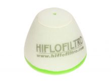 Filtr powietrza HIFLOFILTRO HFF4017