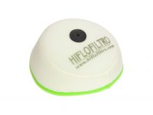 Filtr powietrza HIFLOFILTRO HFF5013