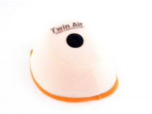Filtr powietrza TWIN AIR 150208
