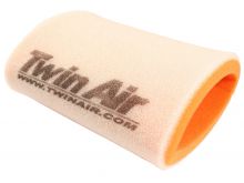 Filtr powietrza TWIN AIR 152611