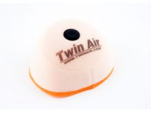 Filtr powietrza TWIN AIR 153211 Suzuki RM125 250