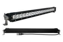 Listwa panel LED 20 100W combo ALO-S5D1-20-H