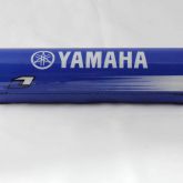 Osłona kierownicy Yamaha