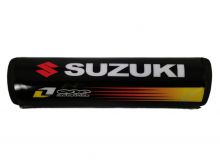 Osłona gąbkowa kierownicy Suzuki