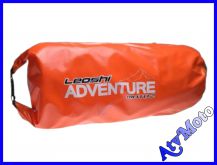 Torba worek plecak wodoszczelny LEOSHI Moto2 35L