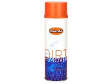 Płyn do czyszczenia filtrów powietrza TWIN AIR 500 ml Spray