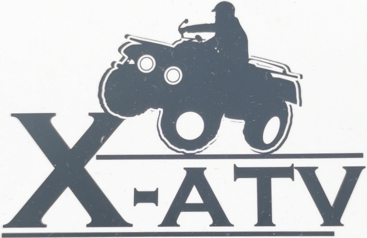 X-ATV*