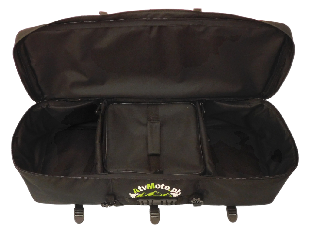 DAM Madcat EVA Belly Boat Cooler Bag