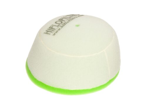 84f6cc18997b2779ad272e4f6f3c1bb8