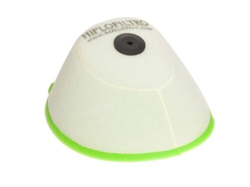 31189dbdd0109b4ac6d7b5ff3c157544