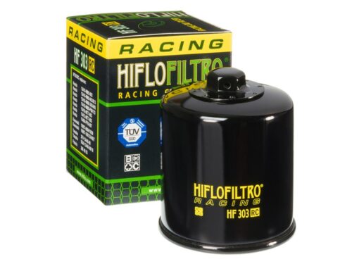 e5bafe0da38769244493e079a72191ab