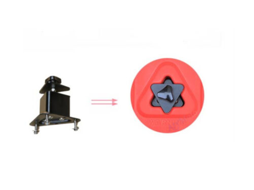 dbdaa16aa6820bdbbbe8114387ea6130