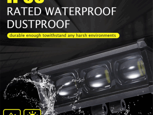 df7a2621e44ad06af778cd92e198a8fe