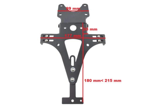 43db773c2835c076e48ecc7064c9ddde