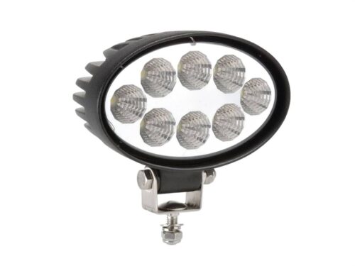 fd0e9da37c6ae5bc5d11a821f8ce377c