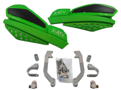 1df0550a27f4fb5f8b352458547faf6e